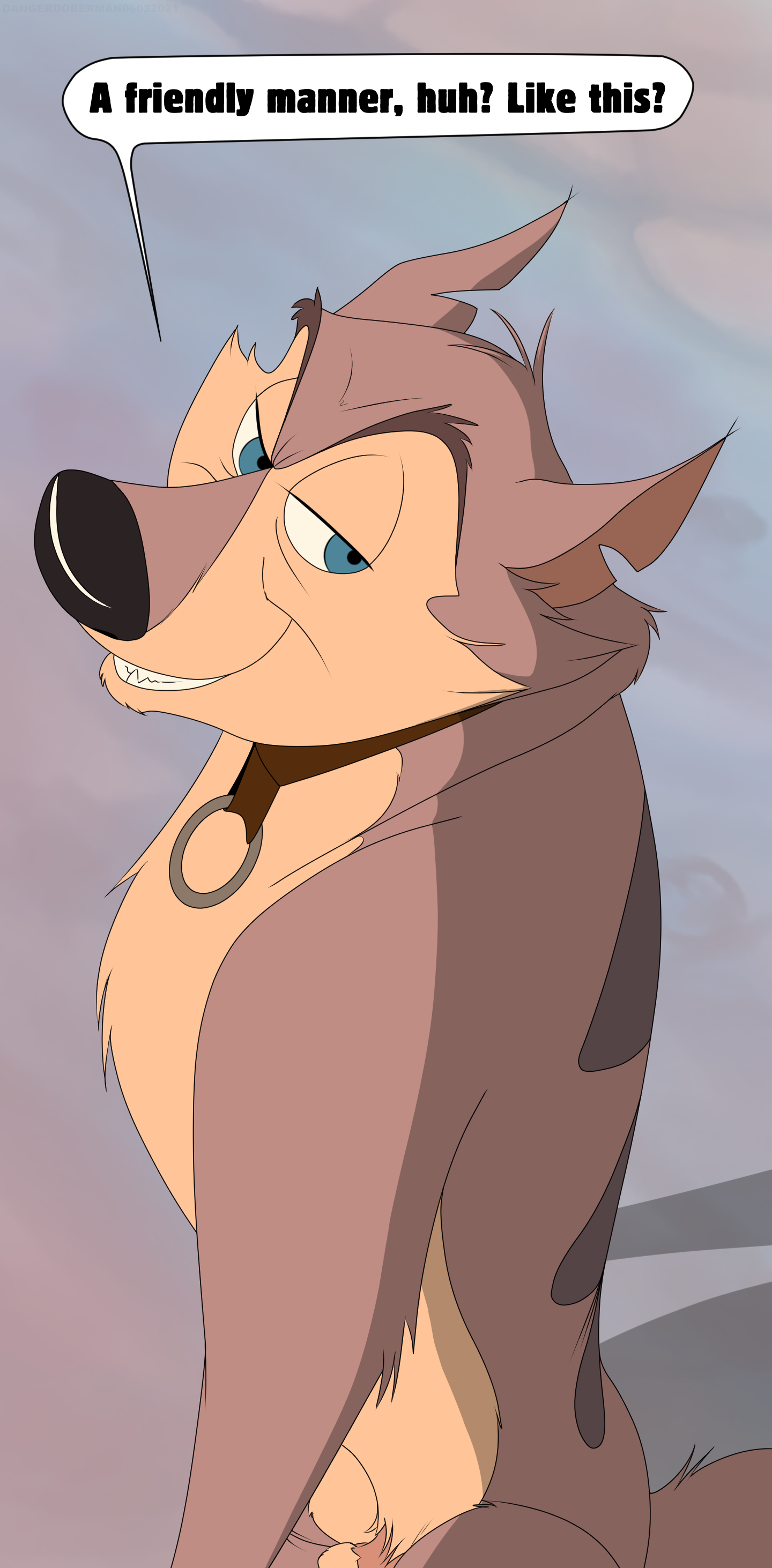 3610164_DangerDoberman_kaltagsstarf25.png