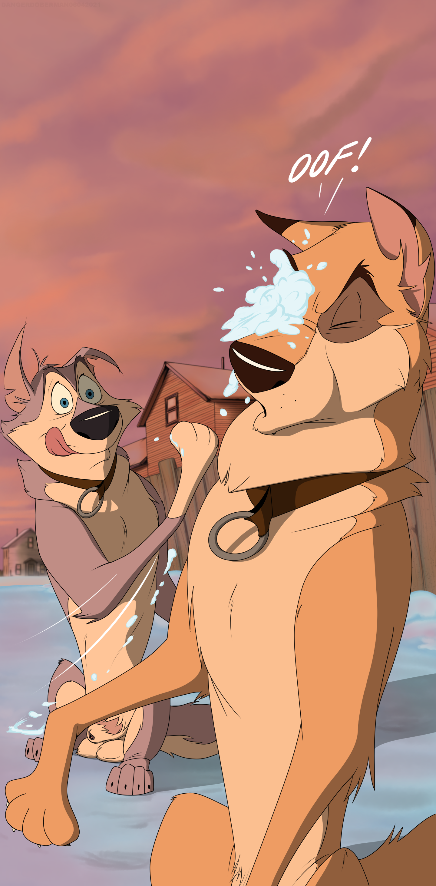 3610166_DangerDoberman_kaltagsstarf26.png