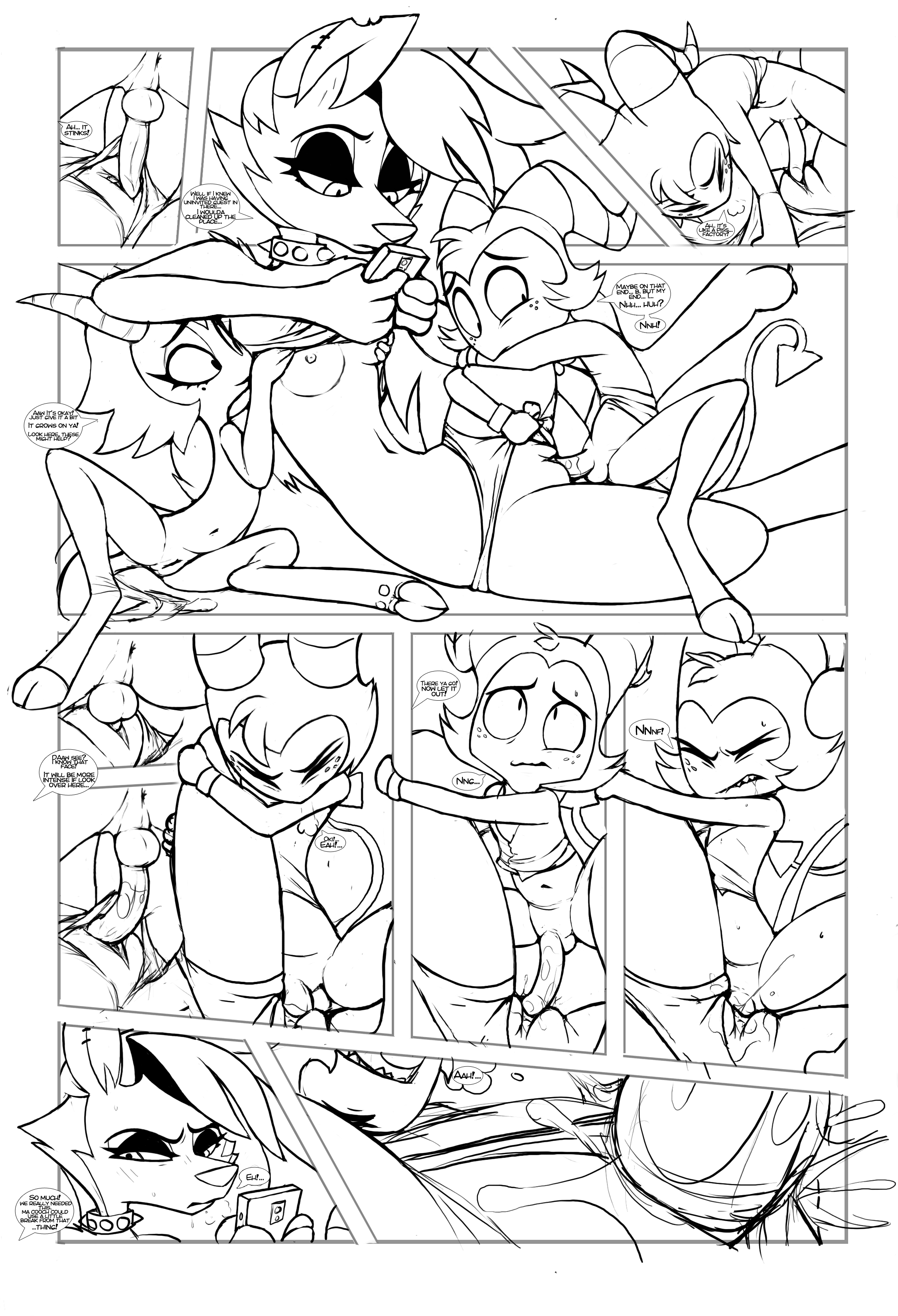 3603884_Tricksta_moxxi_luna_copy.png