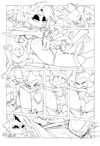 3603884_Tricksta_moxxi_luna_copy.png