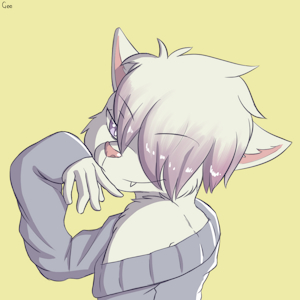 Axle Profile Picture $