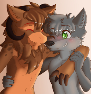 A_G Gift
