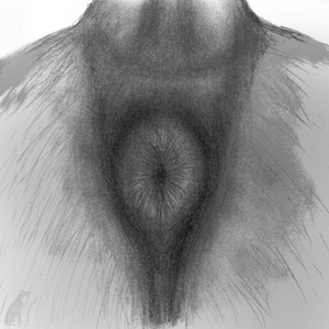 Airtight? (sketch)