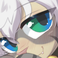 Comm:Ashielf