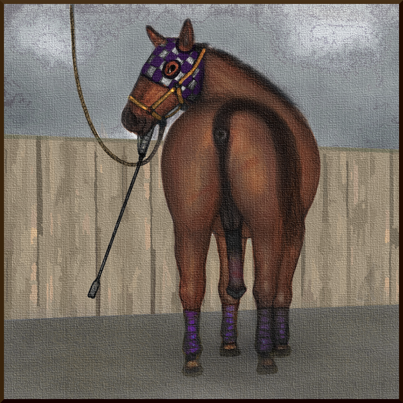 3672376_darkmare_whipit.png