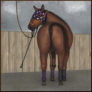 3672376_darkmare_whipit.png
