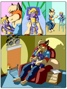 3602769_zooshi_adopting2-ink.jpg