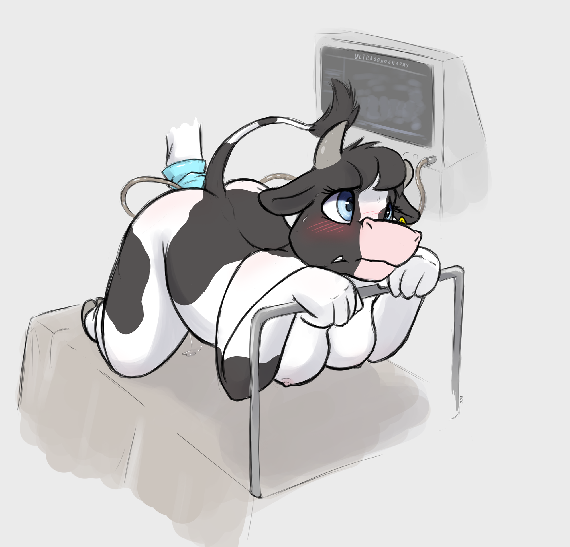 3603503_SlowDerpyGuy_cow_2.png