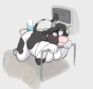 3603503_SlowDerpyGuy_cow_2.png