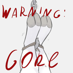 3603510_SlowDerpyGuy_cow_3.png
