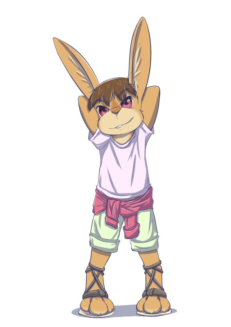 3603625_Hitsunekun_rkgk4a.png