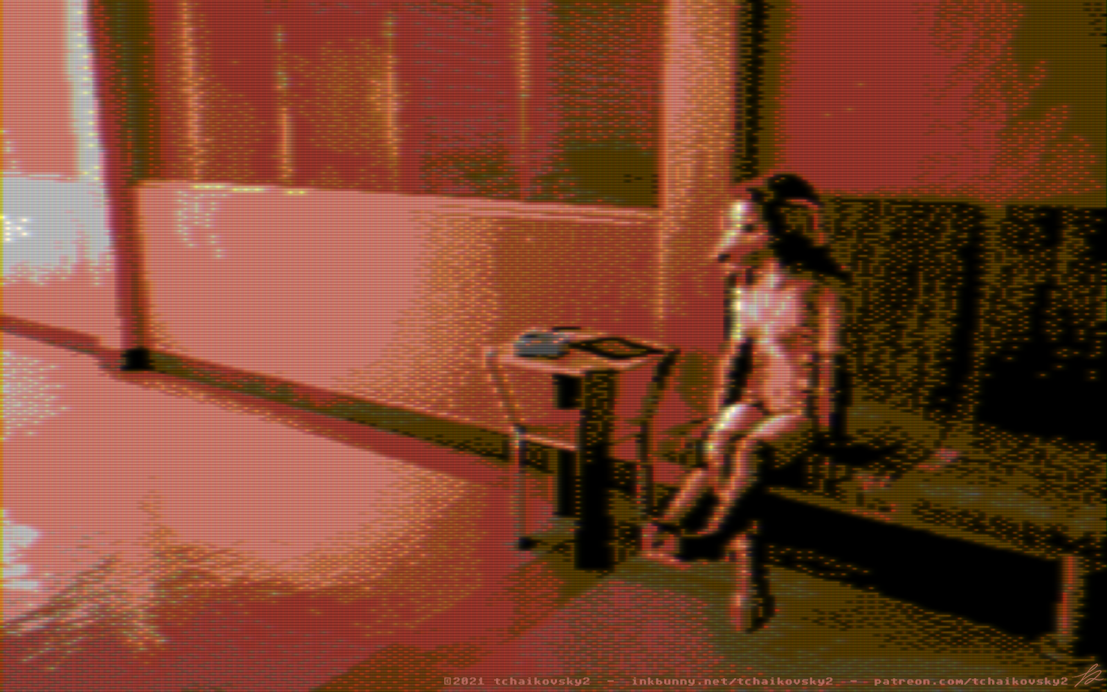 3604818_tchaikovsky2_time_will_be_assigned_to_you_c64.png