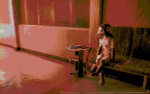 3604818_tchaikovsky2_time_will_be_assigned_to_you_c64.png