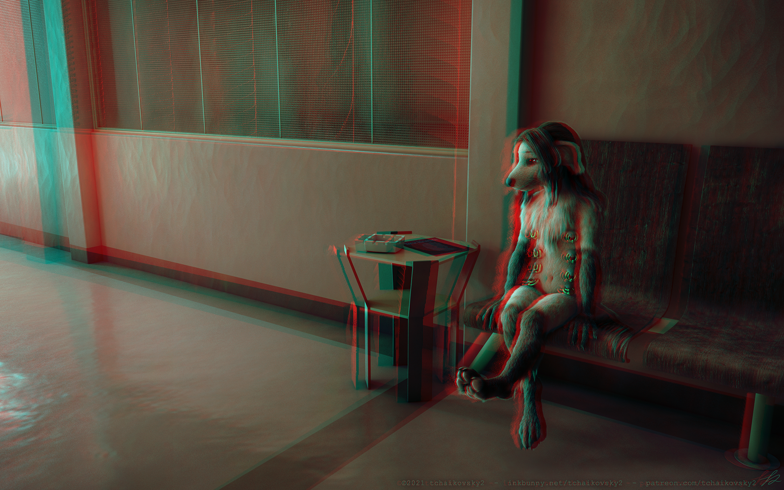 3604819_tchaikovsky2_time_will_be_assigned_to_you_stereo.png