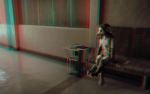 3604819_tchaikovsky2_time_will_be_assigned_to_you_stereo.png