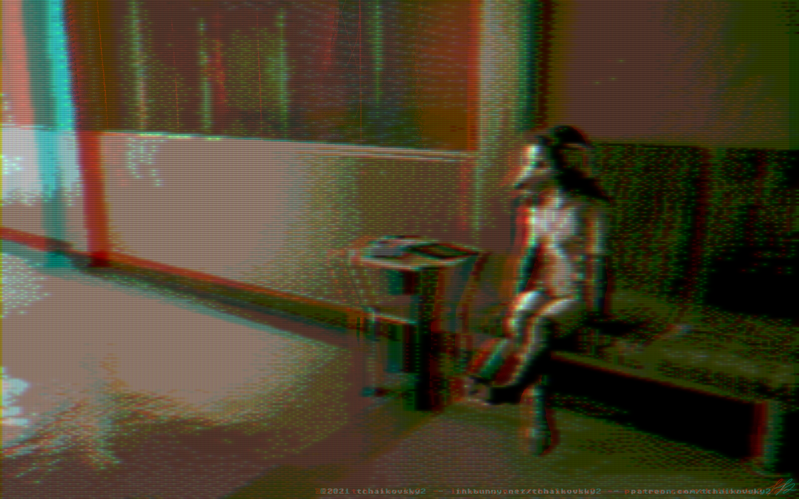 3604820_tchaikovsky2_time_will_be_assigned_to_you_stereo_c64.png