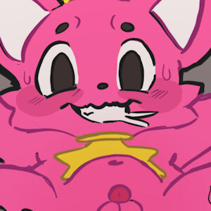 3606439_Sesame_d30a6e67-24ad-497f-a8bc-4e70ee9044ad.png