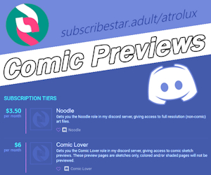 SubscribeStar Promotion