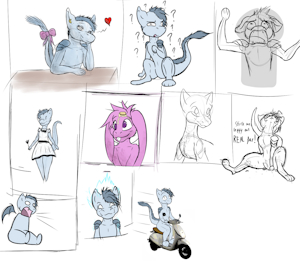 sketchies_1