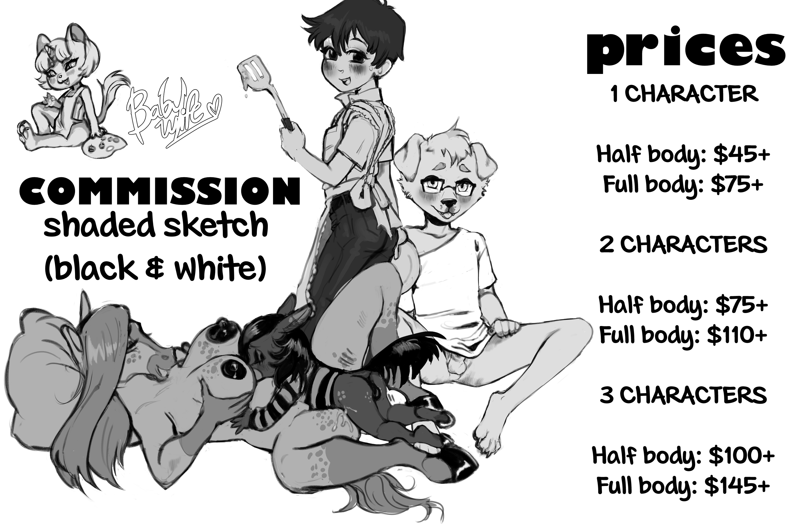 3606066_Babywife_blackandwhiteprices.png