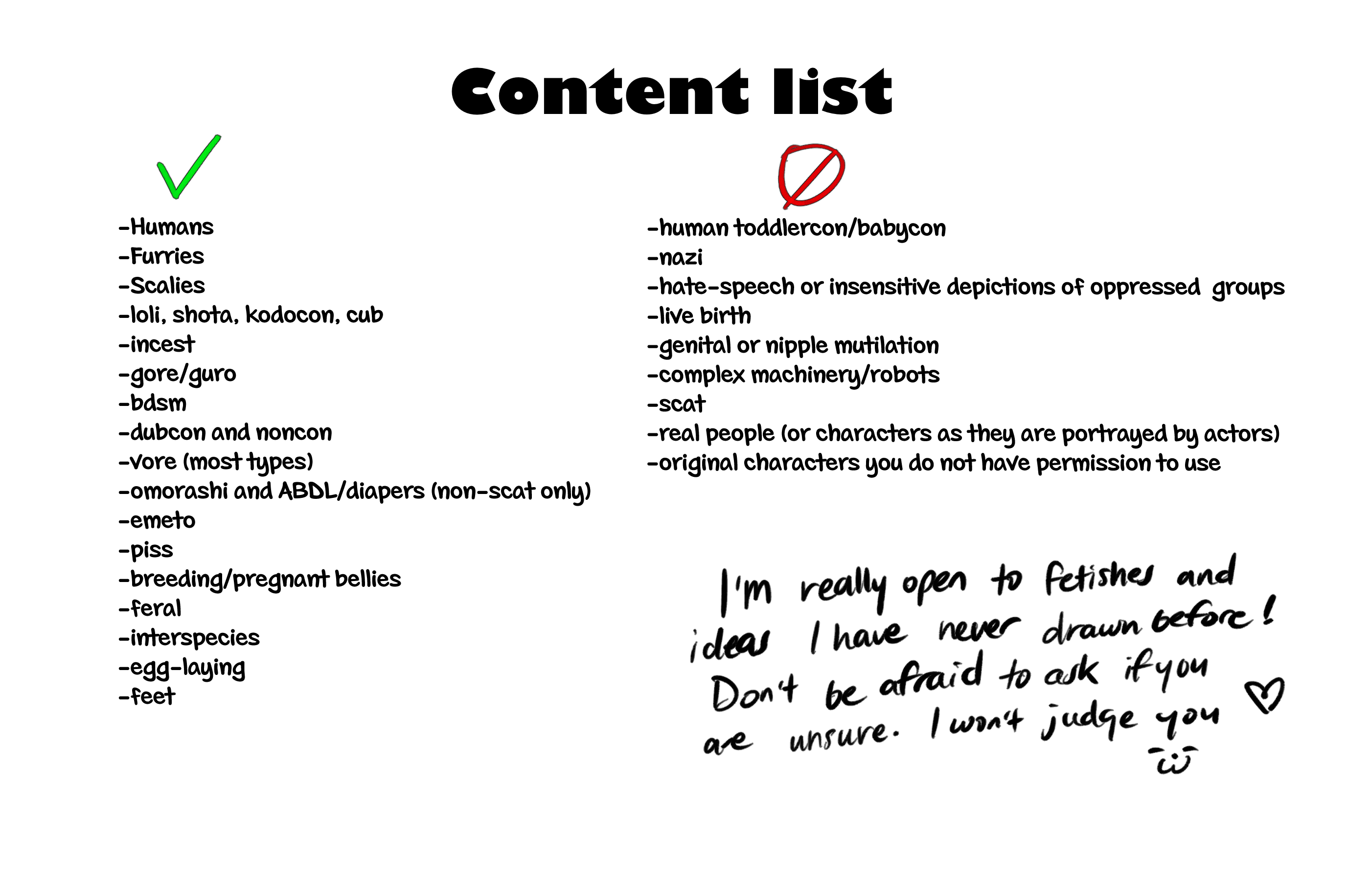 3606067_Babywife_willandwillnot.png