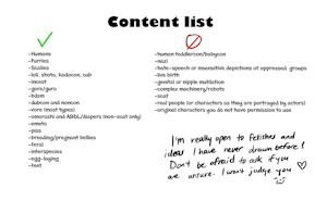 3606067_Babywife_willandwillnot.png