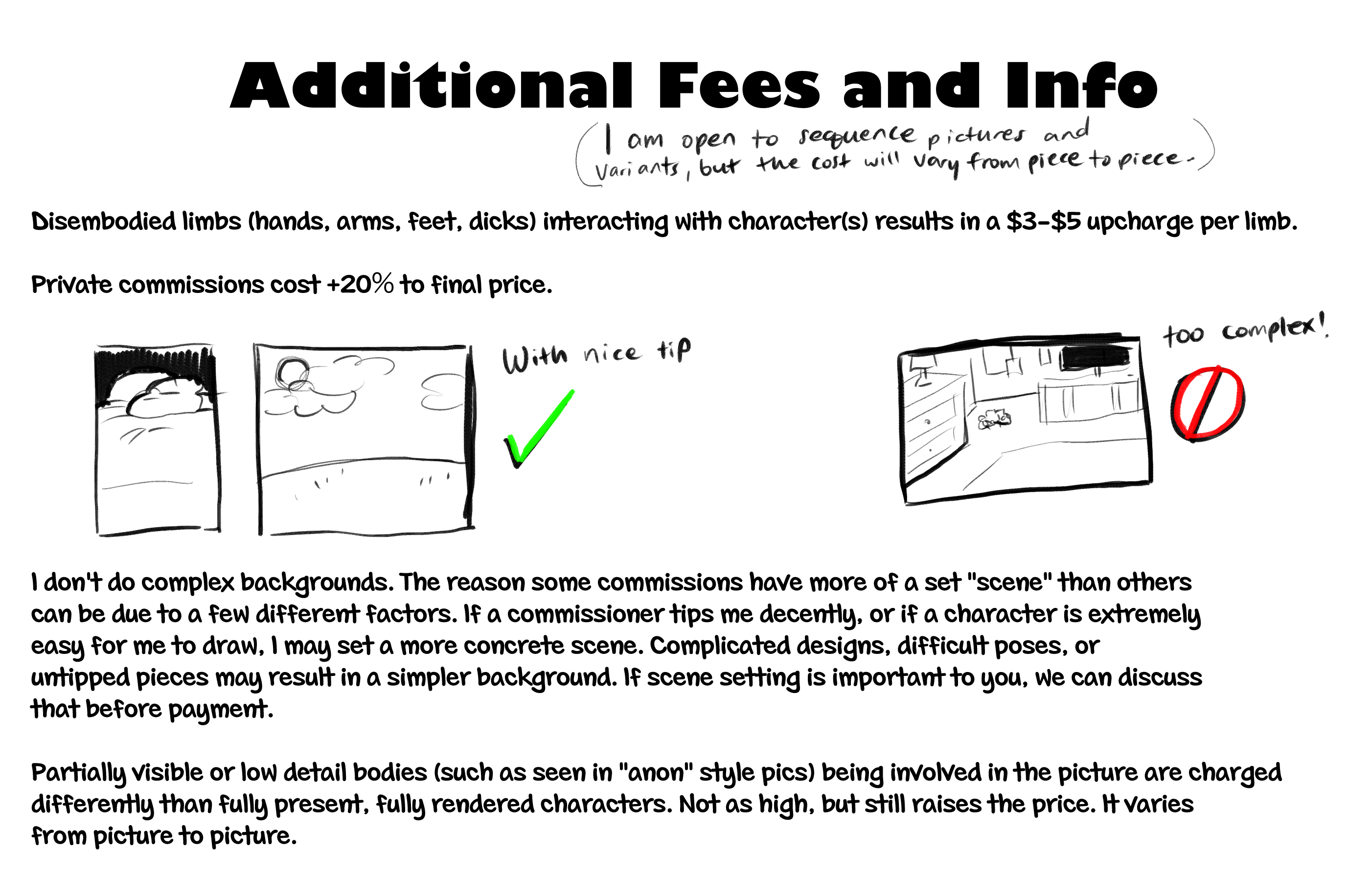 3606068_Babywife_fees_andinfo_2.png