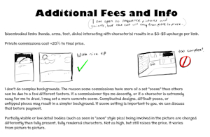 3606068_Babywife_fees_andinfo_2.png