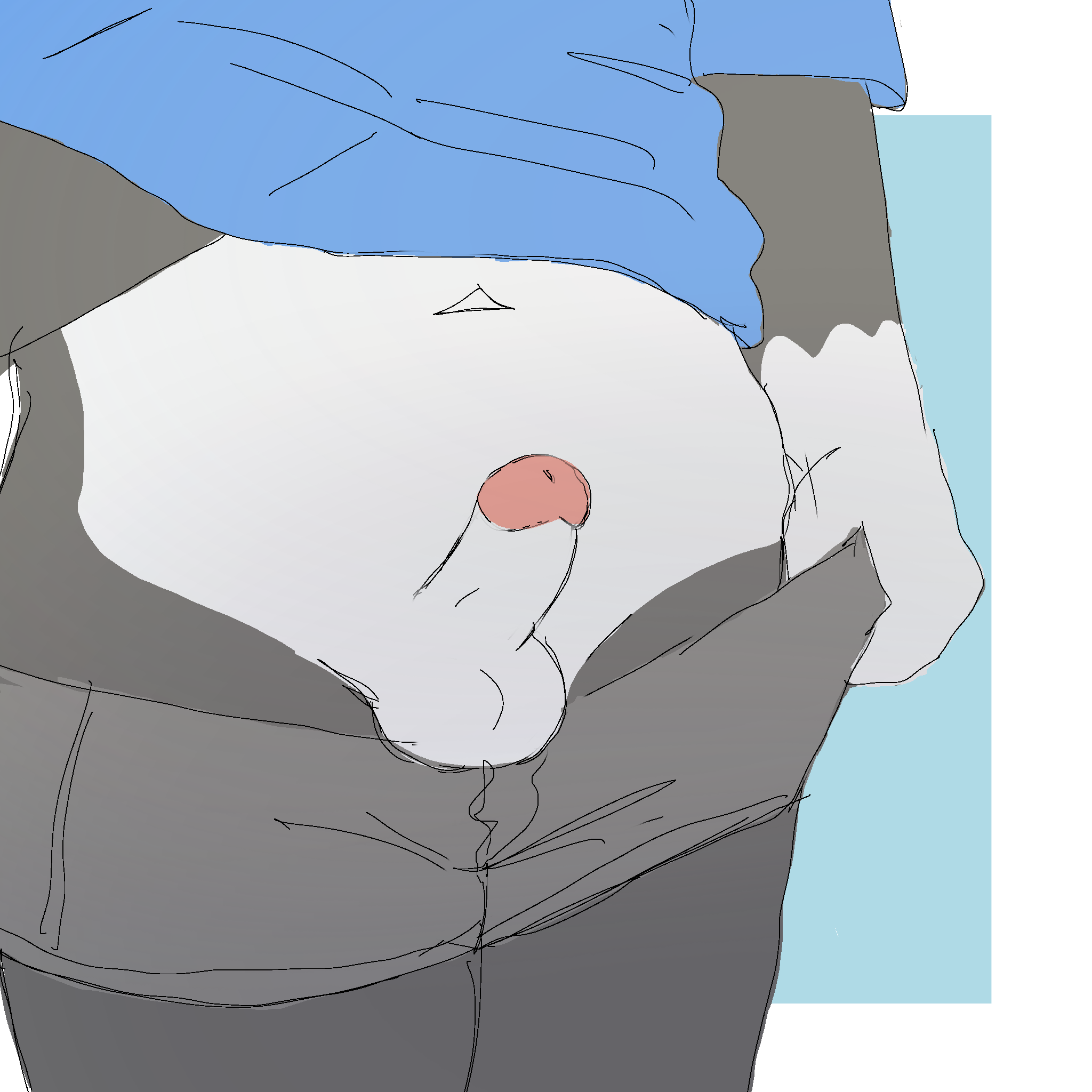 3606427_Sesame_83e3e71e-9d52-400e-8060-9f34b63ff4da.png