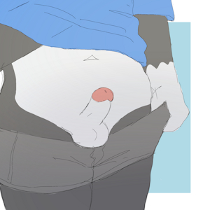 3606427_Sesame_83e3e71e-9d52-400e-8060-9f34b63ff4da.png