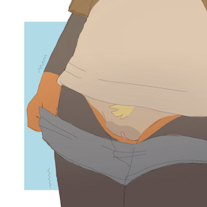 3606429_Sesame_ba7a41f2-1788-4f78-8da8-2e12dc21af6e.png