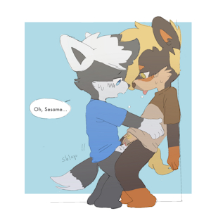 3606432_Sesame_7a97a8a3-e1b7-4123-8d1a-3a6dc627e818.png
