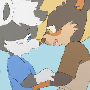 3606435_Sesame_af7bac88-e5c9-4407-b556-88d7c3a15c37.png