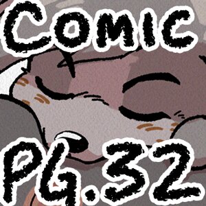 SNK: Brief Intermission Pg.32