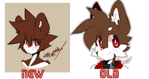 Comparison