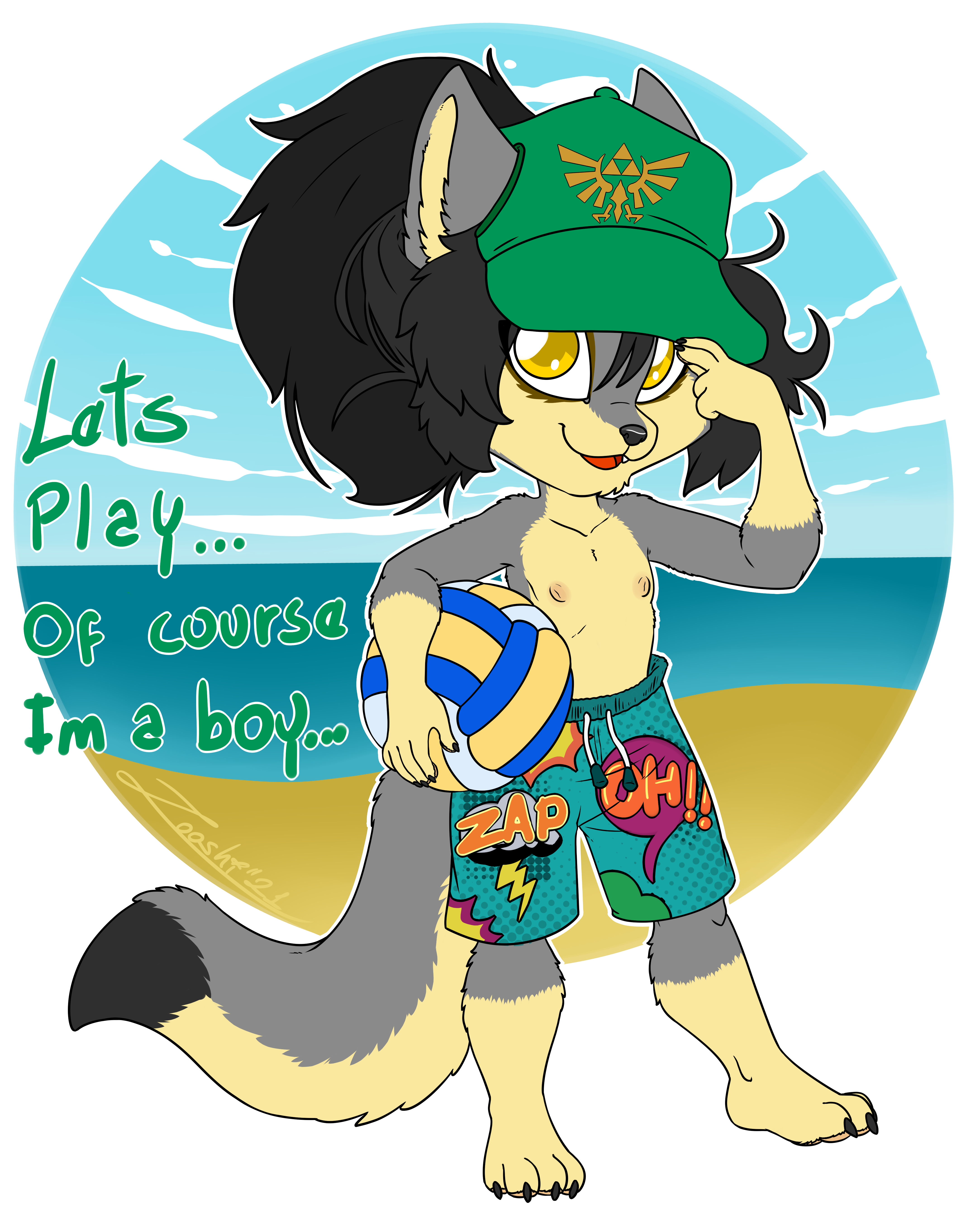 3608157_zooshi_zooshi_zoosie_tomboy_bermuda.png