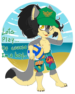 3608157_zooshi_zooshi_zoosie_tomboy_bermuda.png