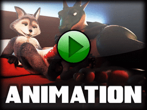Toys for Two - Animated with sound!