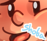 3608845_Polygon5_aj_stuff_thumb.png