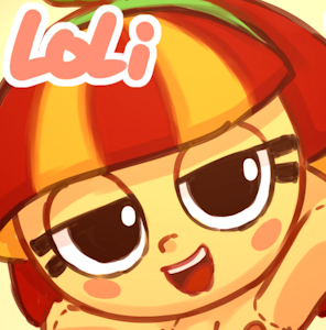3608846_Polygon5_solar_reward_457_thumb.png