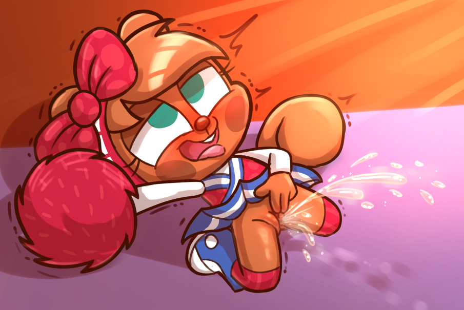 3608848_Polygon5_mitzistuff.png