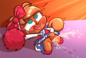 3608848_Polygon5_mitzistuff.png