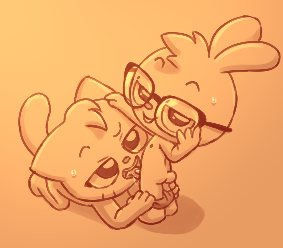 3608851_Polygon5_bunpatrol_idea.png