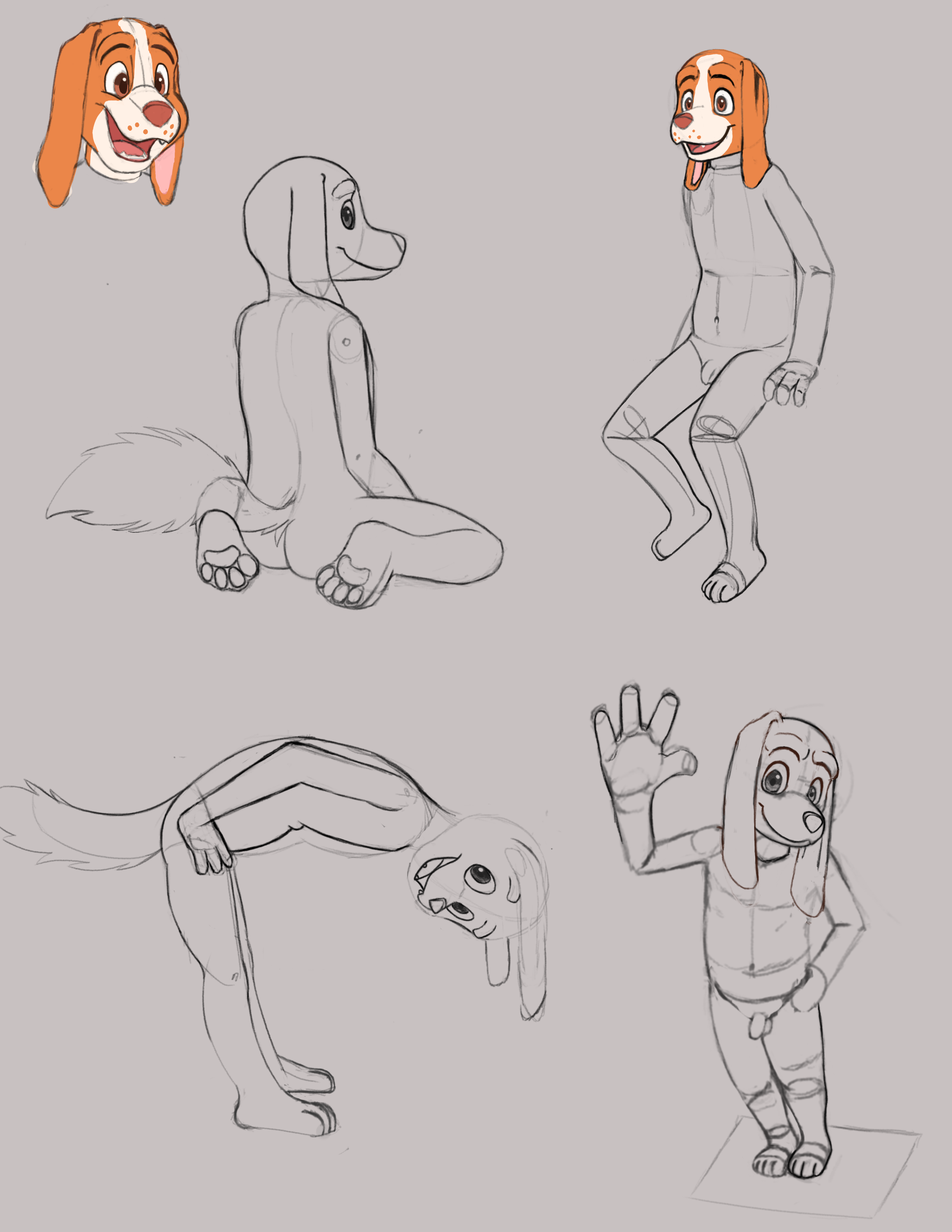3609047_RayKhan_sketches_p1.png