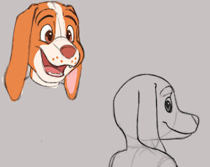 3609047_RayKhan_sketches_p1.png