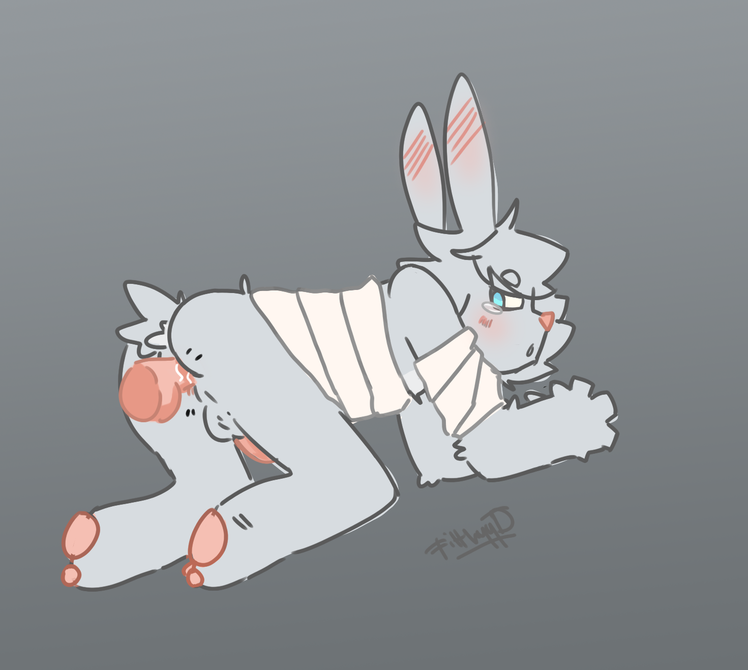 3609947_filthyydred_4-2.png