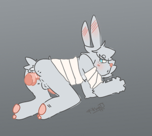 3609947_filthyydred_4-2.png