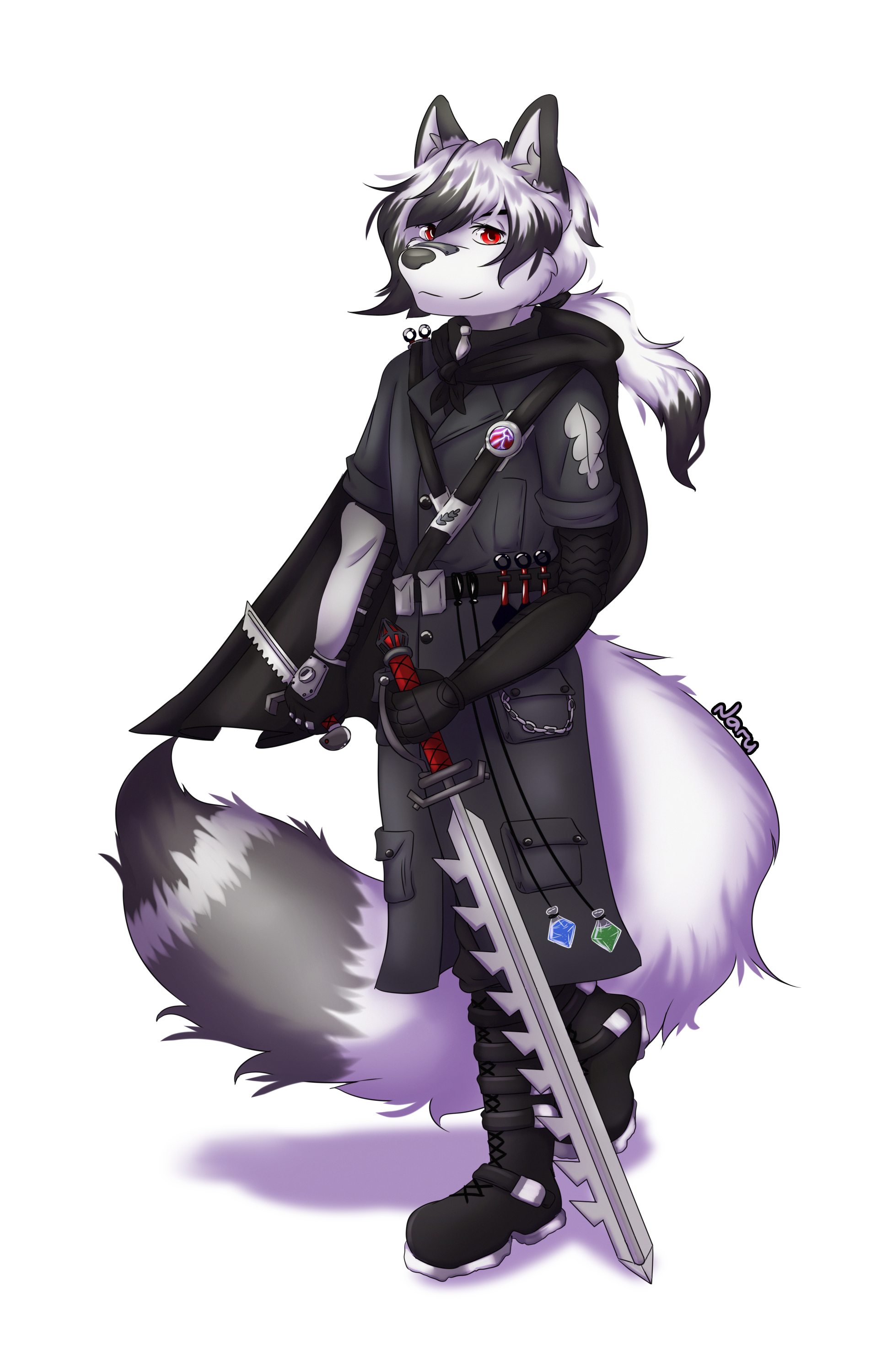 3609948_Talonfangclaw_380_-_ion-yggdrasil_origins_demon_from_the_void.png