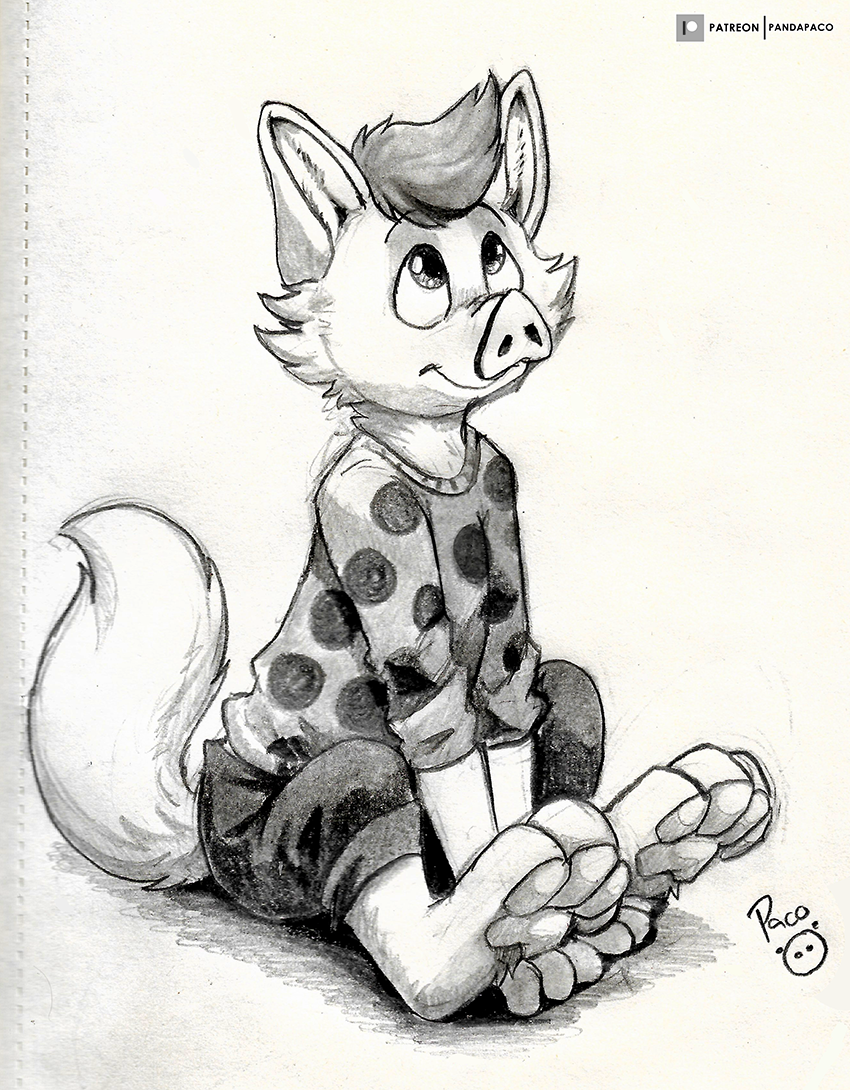3610133_pandapaco_915hammy01.png