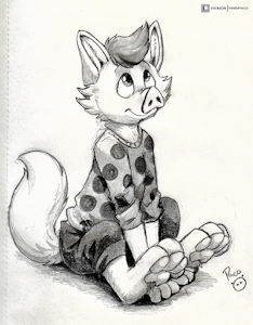 3610133_pandapaco_915hammy01.png